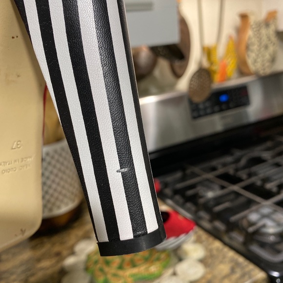 LoriBlu heels size 37❤️♥️🖤♥️❤️♥️🖤♥️❤️ - Picture 5 of 12